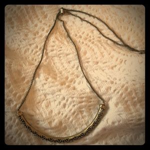 Kendra Scott Lucy Choker